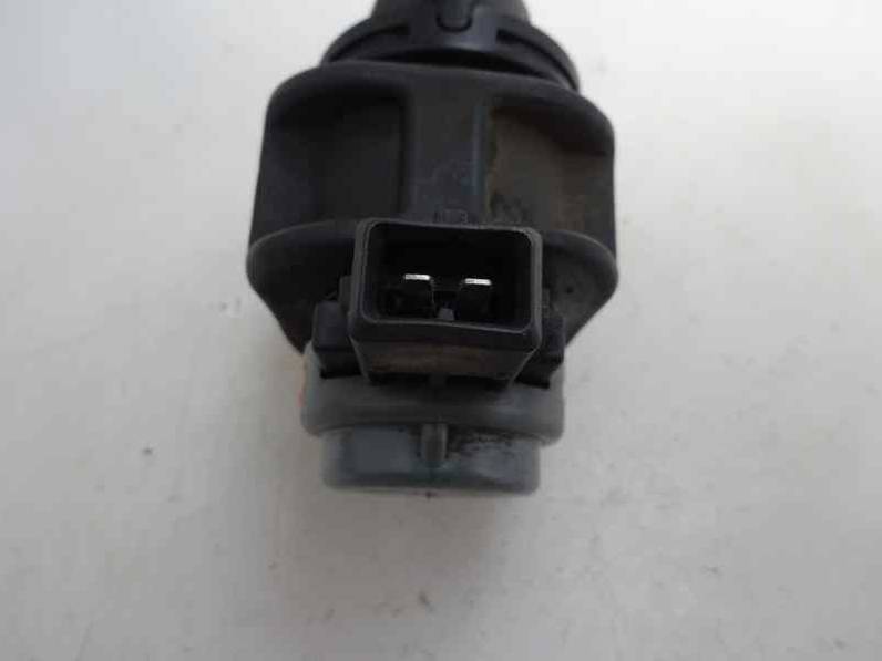 VALVULA AIRE ADICIONAL NISSAN MICRA 2007 1.5 DCI TURBODIESEL (86 CV)