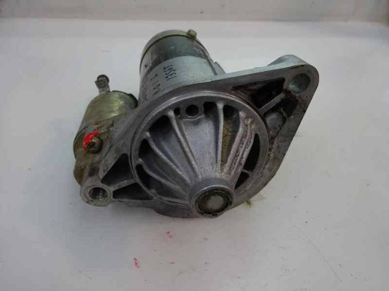 MOTOR ARRANQUE CHRYSLER JEEP GR CHEROKEE 1996