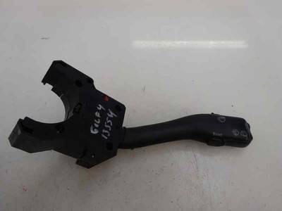 MANDO LIMPIA VOLKSWAGEN GOLF IV BERLINA 1998 1.6 (101 CV)