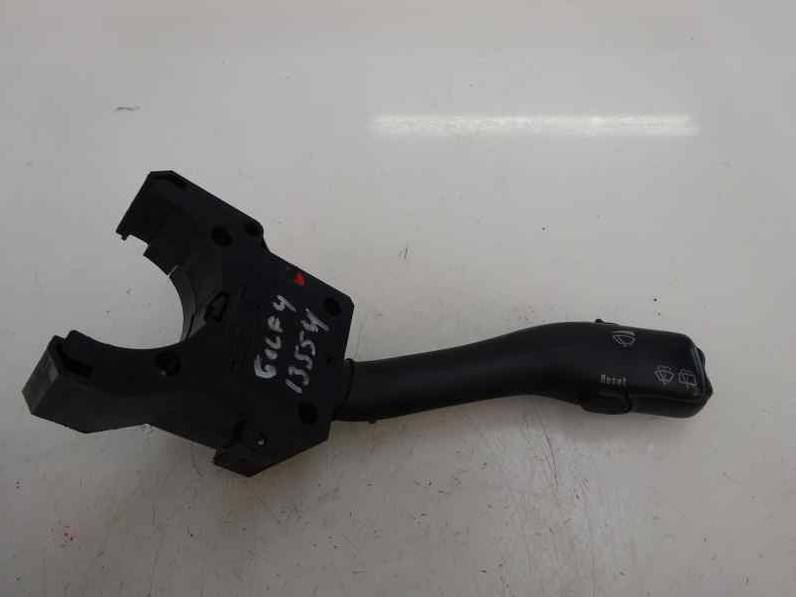 MANDO LIMPIA VOLKSWAGEN GOLF IV BERLINA 1998 1.6 (101 CV)