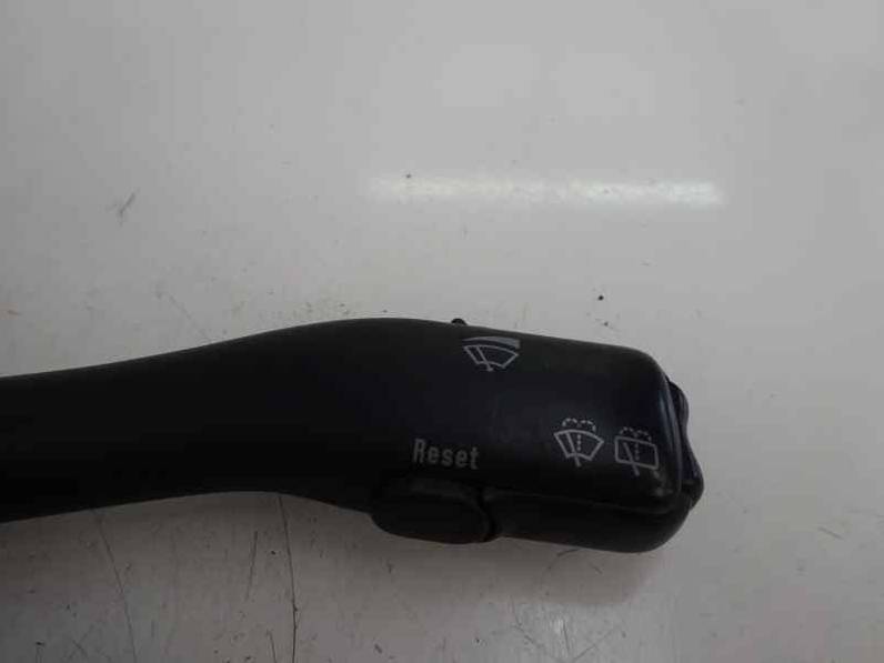 MANDO LIMPIA VOLKSWAGEN GOLF IV BERLINA 1998 1.6 (101 CV)