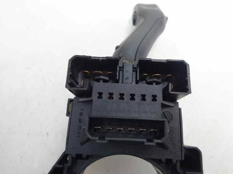 MANDO LIMPIA VOLKSWAGEN GOLF IV BERLINA 1998 1.6 (101 CV)