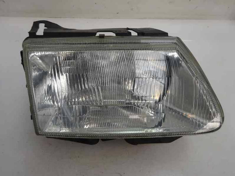 FARO DERECHO CITROEN SAXO 1999 1.5 D (57 CV)