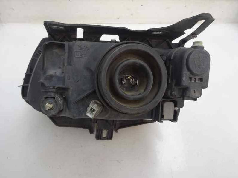 FARO DERECHO CITROEN SAXO 1999 1.5 D (57 CV)