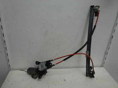 ELEVALUNAS DELANTERO IZQUIERDO PEUGEOT 106 1998 1.5 D (57 CV)