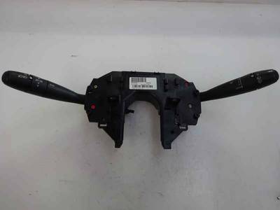 MANDO MULTIFUNCION CITROEN C4 BERLINA 2005 1.6 16V HDI (90 CV)