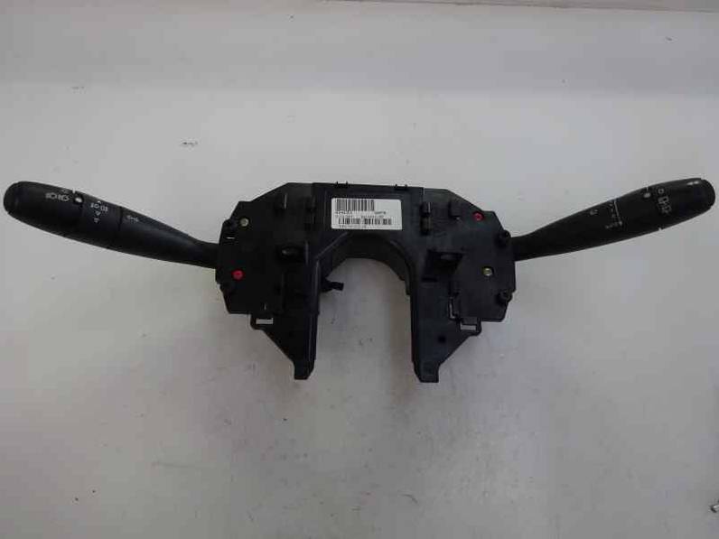 MANDO MULTIFUNCION CITROEN C4 BERLINA 2005 1.6 16V HDI (90 CV)