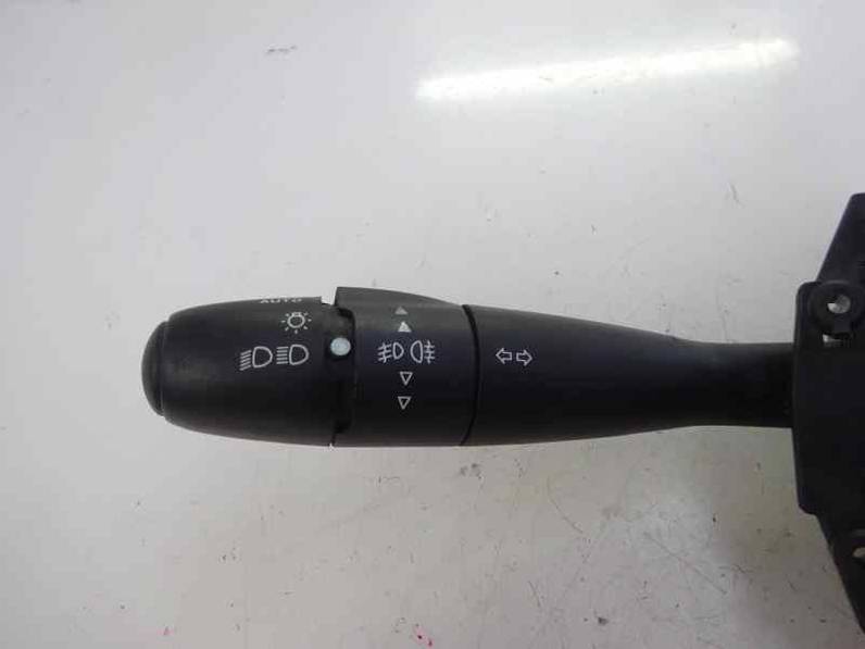 MANDO MULTIFUNCION CITROEN C4 BERLINA 2005 1.6 16V HDI (90 CV)