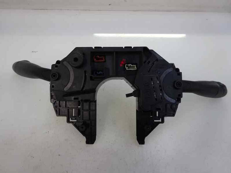 MANDO MULTIFUNCION CITROEN C4 BERLINA 2005 1.6 16V HDI (90 CV)