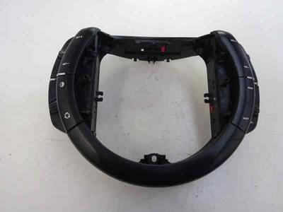 MANDO MULTIFUNCION CITROEN C4 BERLINA 2005 1.6 16V HDI (90 CV)