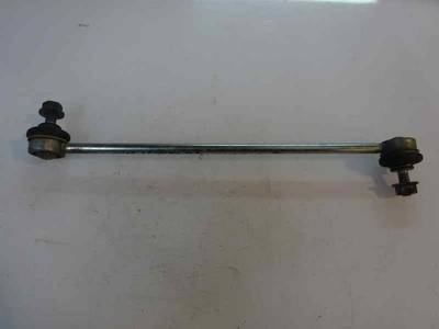 BARRA SUSPENSION CITROEN C4 BERLINA 2005 1.6 16V HDI (90 CV)