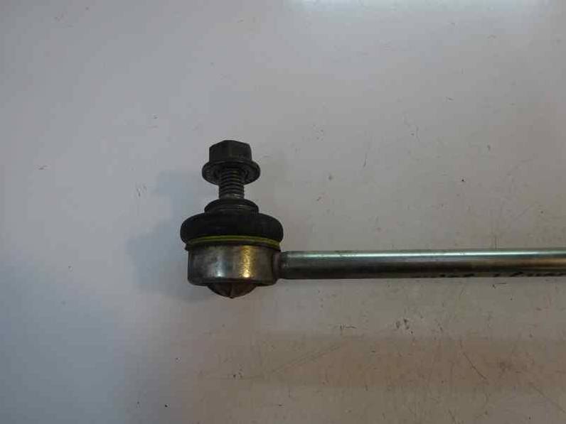 BARRA SUSPENSION CITROEN C4 BERLINA 2005 1.6 16V HDI (90 CV)