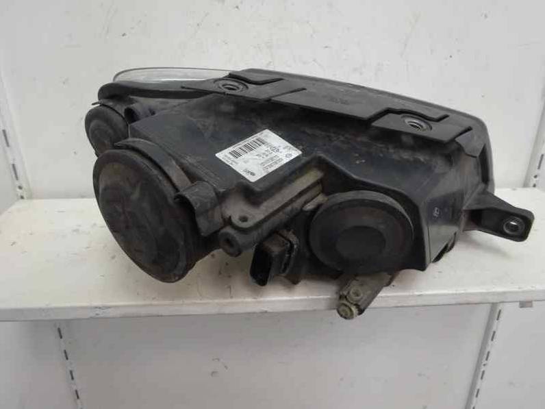 FARO IZQUIERDO VOLKSWAGEN PASSAT BERLINA 2005 2.0 TDI (140 CV)
