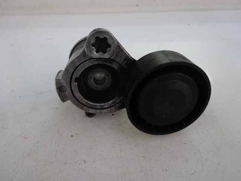 TENSOR CORREA AUXILIAR CHEVROLET EPICA 2008 2.0 D (150 CV)