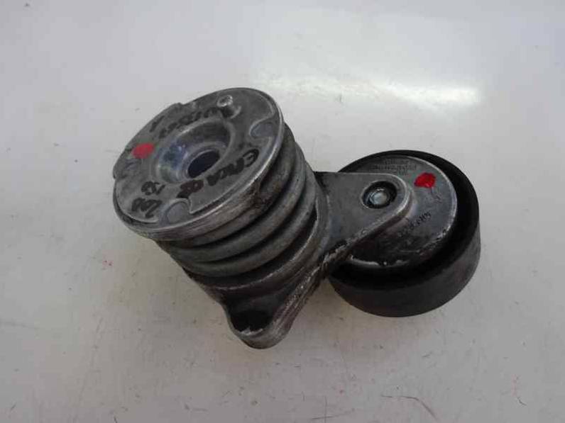 TENSOR CORREA AUXILIAR CHEVROLET EPICA 2008 2.0 D (150 CV)