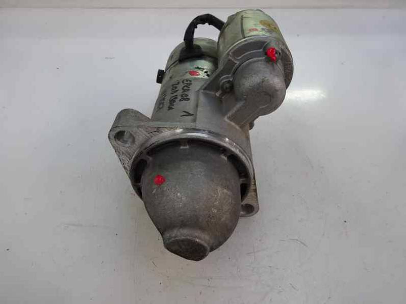 MOTOR ARRANQUE CHEVROLET EPICA 2008 2.0 D (150 CV)