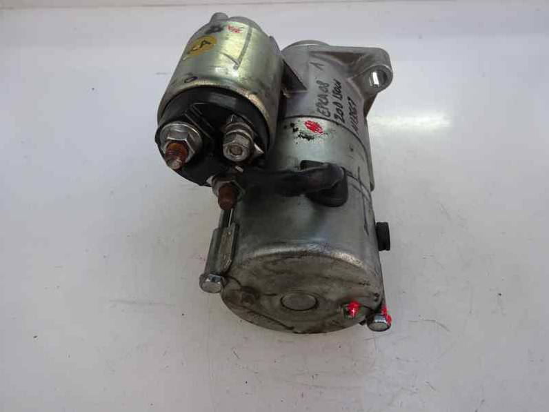 MOTOR ARRANQUE CHEVROLET EPICA 2008 2.0 D (150 CV)