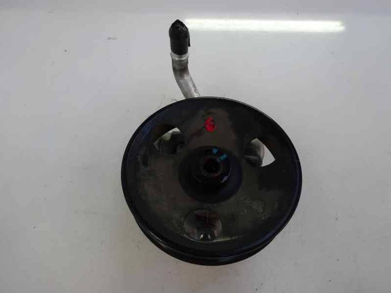 BOMBA DIRECCION CHEVROLET EPICA 2008 2.0 D (150 CV)