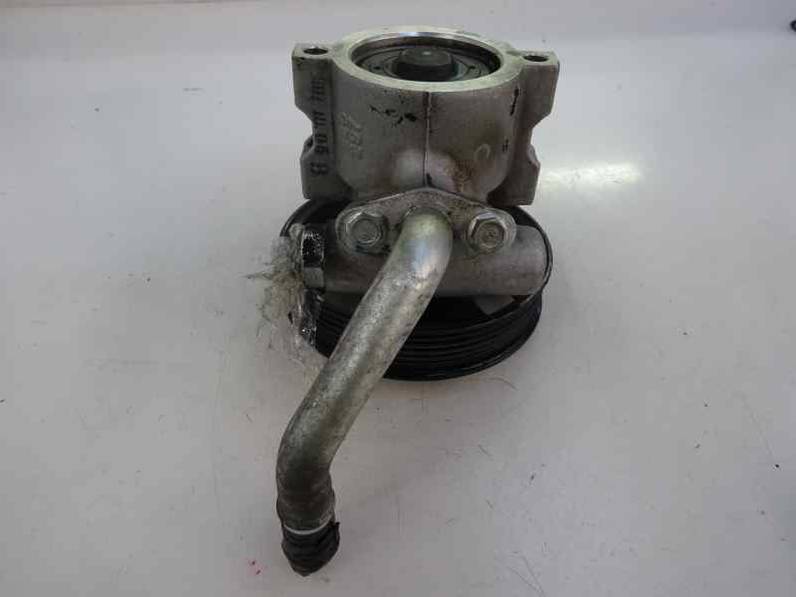 BOMBA DIRECCION CHEVROLET EPICA 2008 2.0 D (150 CV)