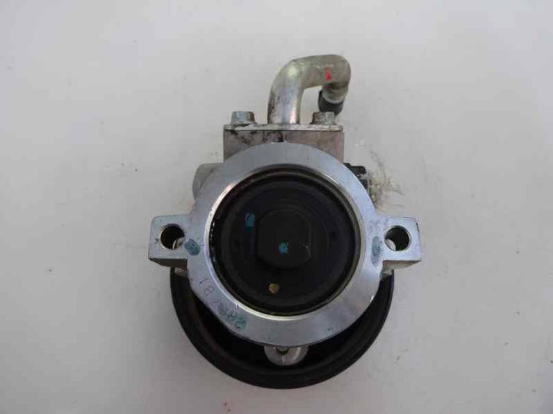 BOMBA DIRECCION CHEVROLET EPICA 2008 2.0 D (150 CV)
