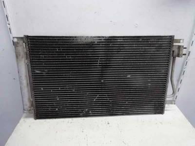 CONDENSADOR RADIADOR AIRE ACONDICIONADO CHEVROLET EPICA 2008 2.0 D (150 CV)