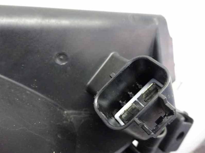 ELECTROVENTILADOR CHEVROLET EPICA 2008 2.0 D (150 CV)