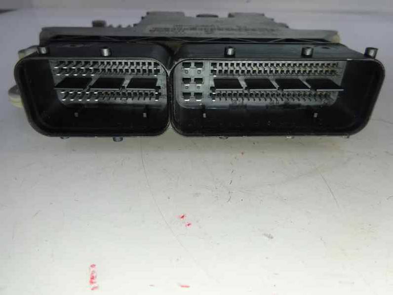 CENTRALITA MOTOR UCE CHEVROLET EPICA 2008 2.0 D (150 CV)