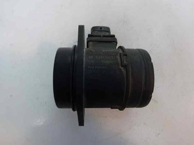 CAUDALIMETRO CHEVROLET EPICA 2008 2.0 D (150 CV)