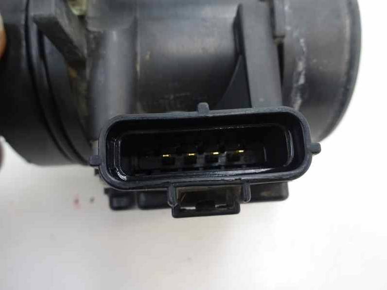 CAUDALIMETRO FORD PUMA 2000 1.4 16V (90 CV)