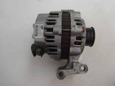 ALTERNADOR FORD PUMA 2000 1.4 16V (90 CV)