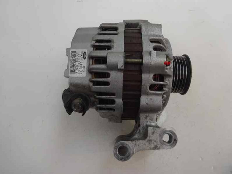 ALTERNADOR FORD PUMA 2000 1.4 16V (90 CV)