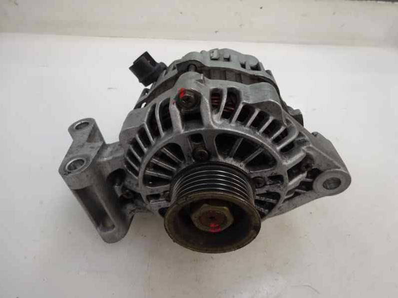 ALTERNADOR FORD PUMA 2000 1.4 16V (90 CV)
