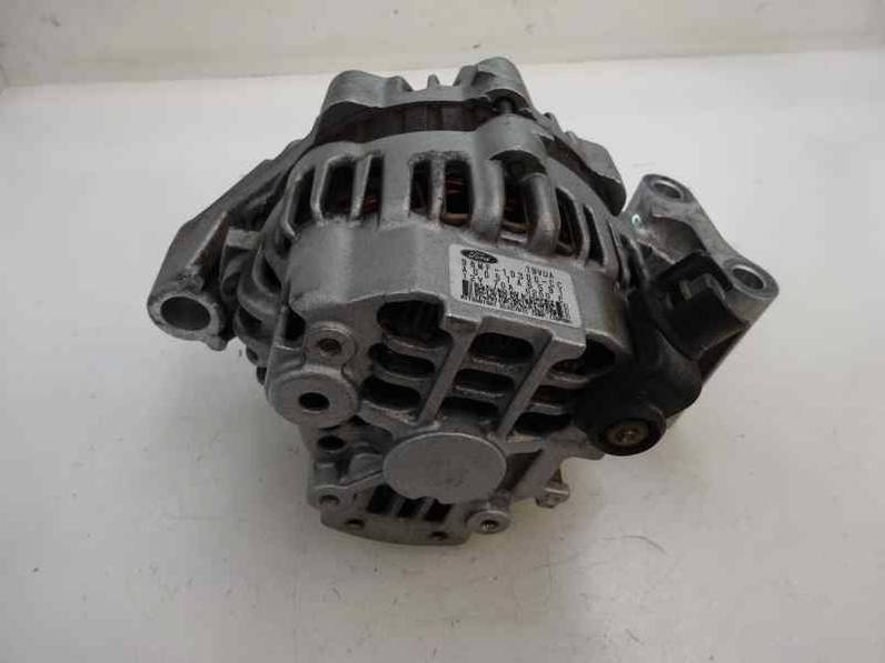 ALTERNADOR FORD PUMA 2000 1.4 16V (90 CV)