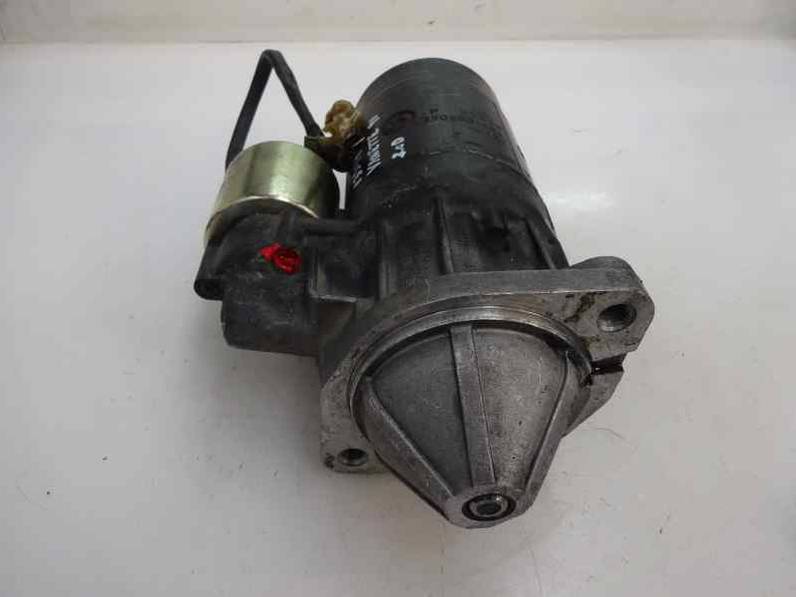 ALTERNADOR NISSAN VANETTE 1991 2.0 D (67 CV)