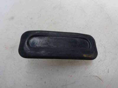 MANETA EXTERIOR PORTON PEUGEOT 308 2008 1.6 HDI FAP (109 CV)