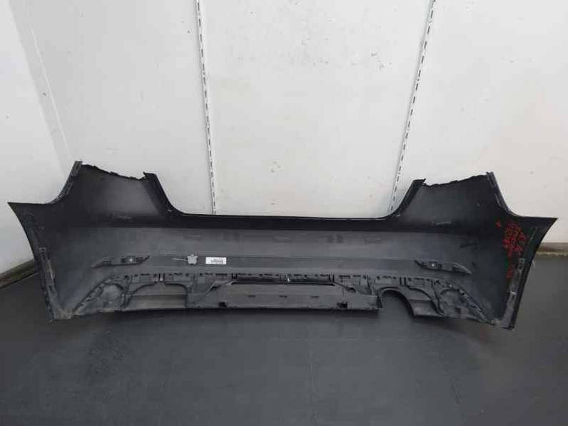 PARAGOLPES TRASERO AUDI A3 SPORTBACK 2016 1.6 TDI (110 CV)