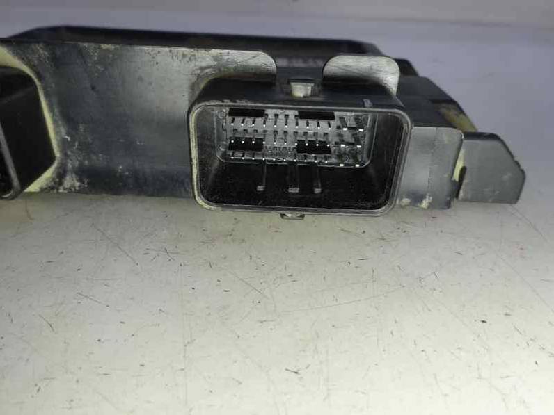 CENTRALITA MOTOR UCE CITROEN XSARA BERLINA 2002 1.9 D (69 CV)