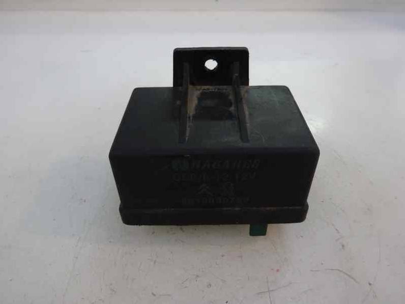 CAJA PRECALENTAMIENTO CITROEN XSARA BERLINA 2002 1.9 D (69 CV)