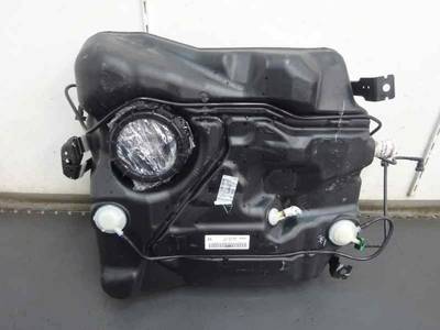 DEPOSITO COMBUSTIBLE FORD FOCUS TURN 2014 1.0 ECOBOOST (125 CV)