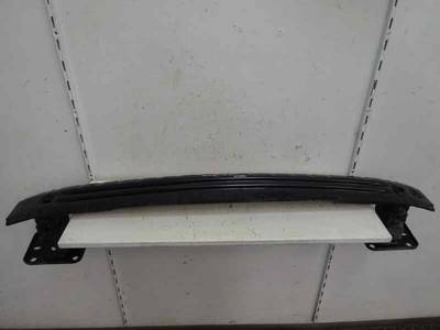 REFUERZO PARAGOLPES TRASERO FORD FOCUS TURN 2014 1.0 ECOBOOST (125 CV)