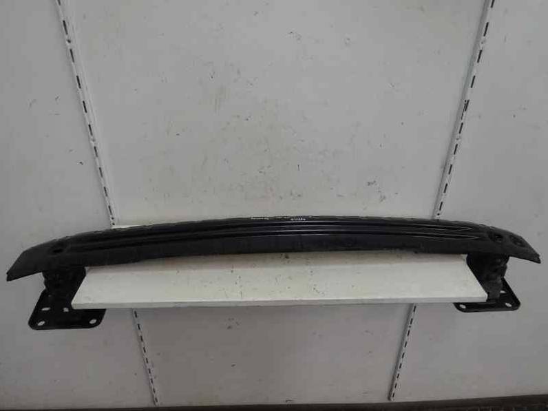 REFUERZO PARAGOLPES TRASERO FORD FOCUS TURN 2014 1.0 ECOBOOST (125 CV)