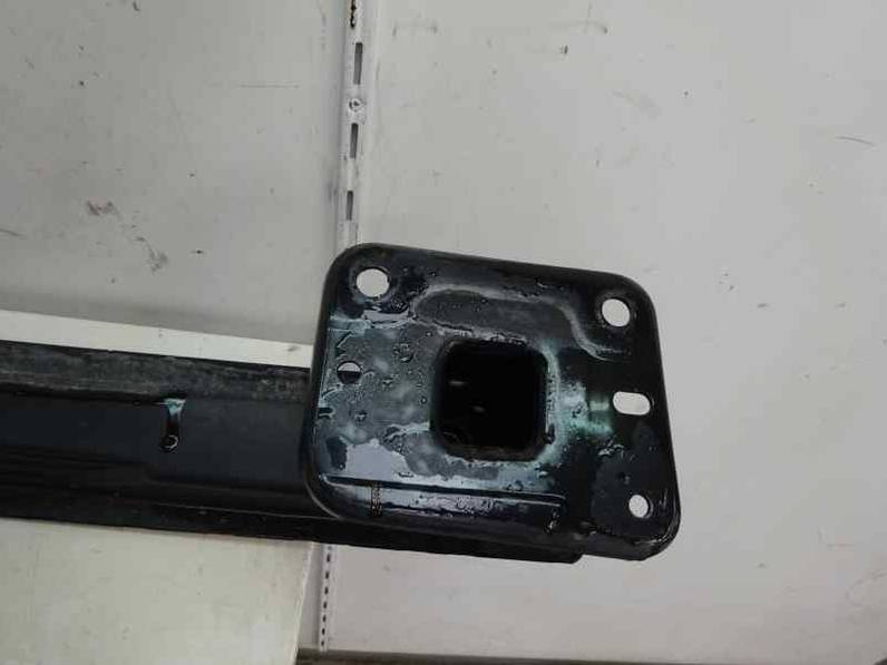 REFUERZO PARAGOLPES TRASERO FORD FOCUS TURN 2014 1.0 ECOBOOST (125 CV)