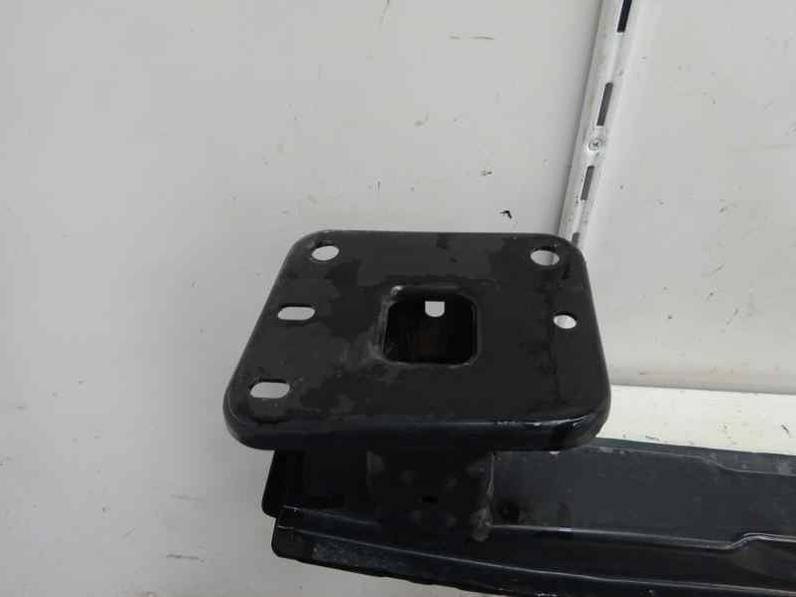 REFUERZO PARAGOLPES TRASERO FORD FOCUS TURN 2014 1.0 ECOBOOST (125 CV)