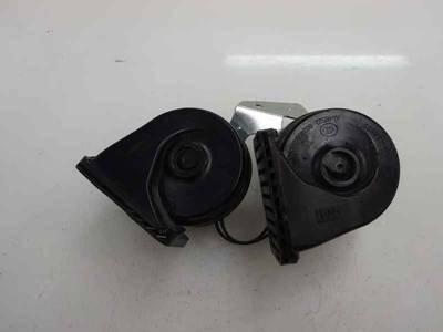 CLAXON FORD FOCUS TURN 2014 1.0 ECOBOOST (125 CV)