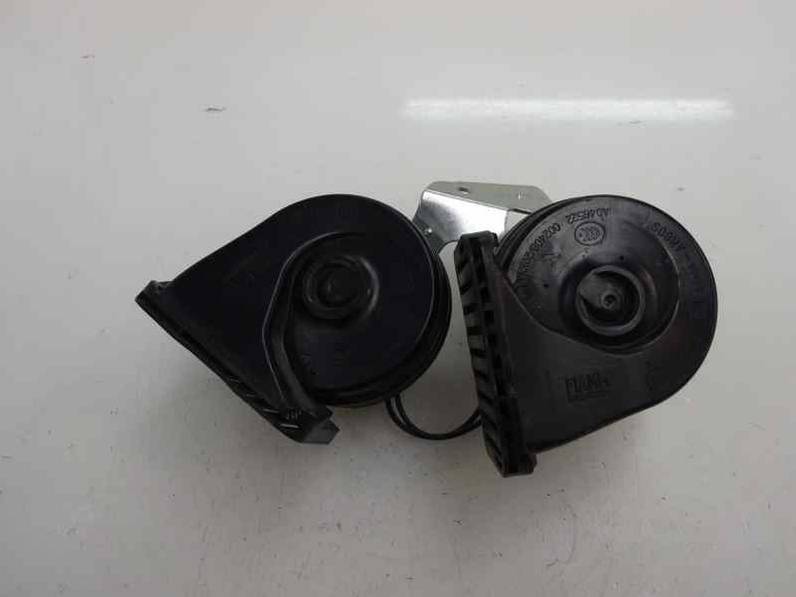 CLAXON FORD FOCUS TURN 2014 1.0 ECOBOOST (125 CV)