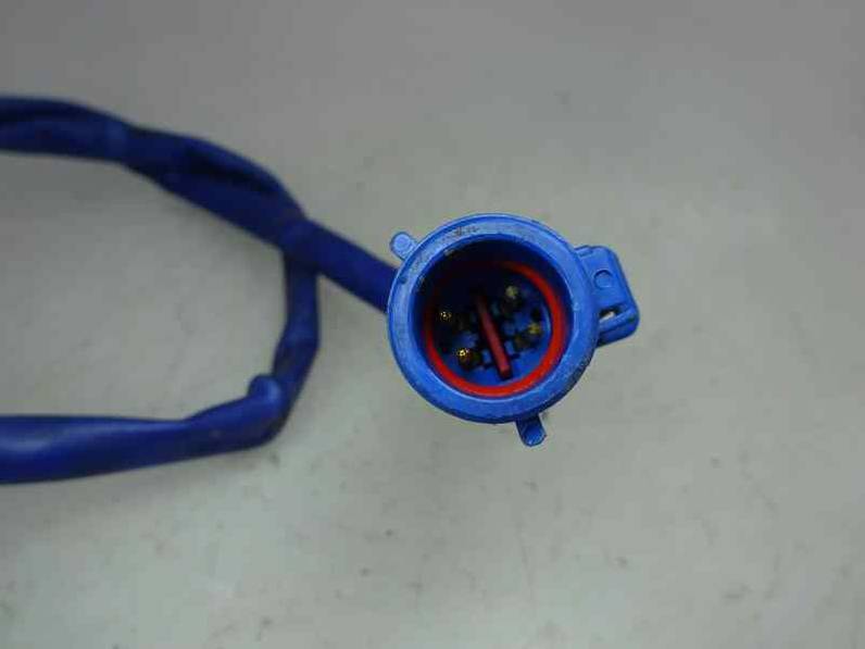 SONDA LAMBDA FORD FOCUS TURN 2014 1.0 ECOBOOST (125 CV)