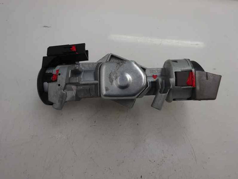 CONMUTADOR DE ARRANQUE FORD FOCUS TURN 2014 1.0 ECOBOOST (125 CV)