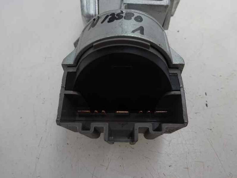 CONMUTADOR DE ARRANQUE FORD FOCUS TURN 2014 1.0 ECOBOOST (125 CV)