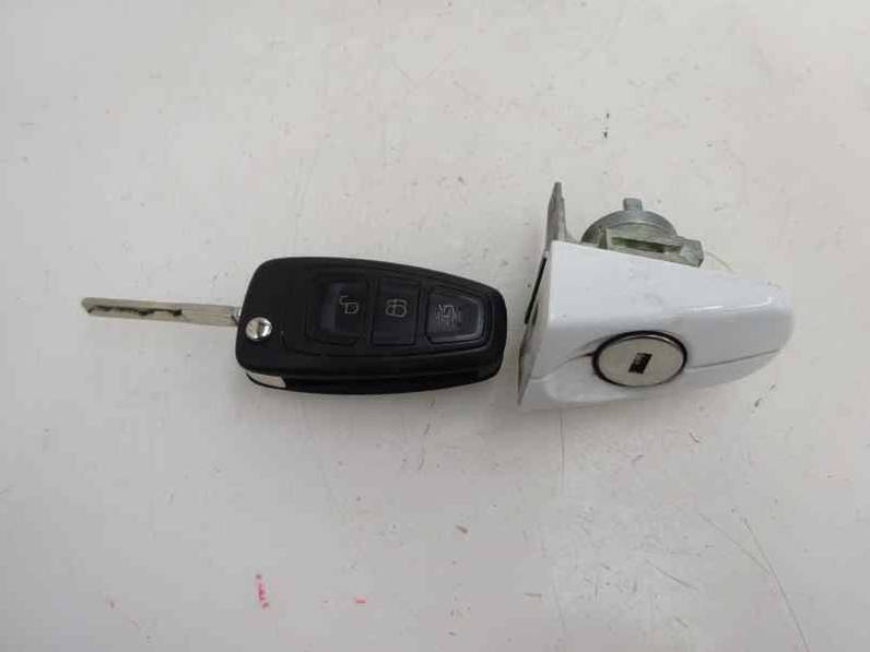 CONMUTADOR DE ARRANQUE FORD FOCUS TURN 2014 1.0 ECOBOOST (125 CV)