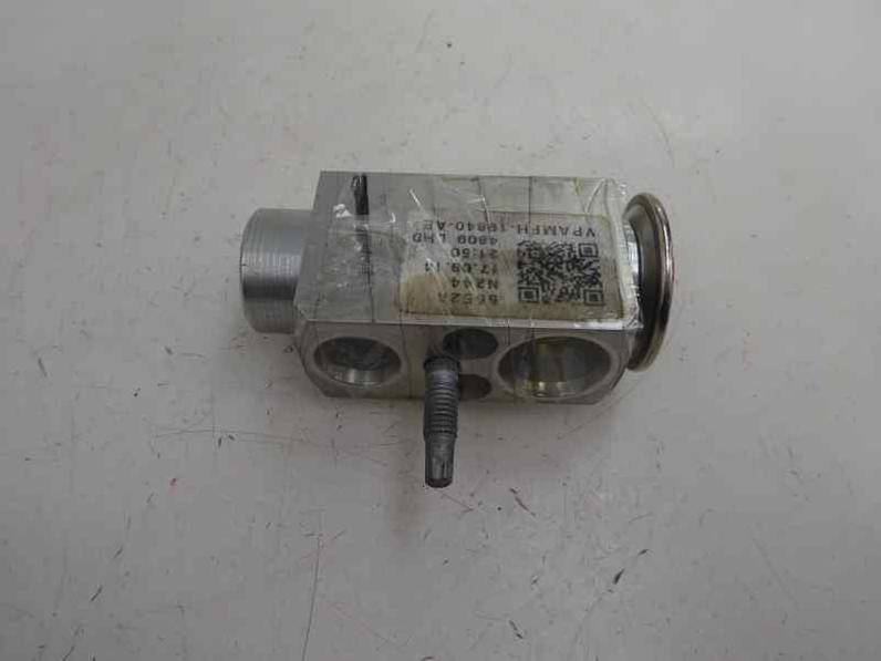 VALVULA EXPANSION FORD FOCUS TURN 2014 1.0 ECOBOOST (125 CV)